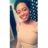 taylorcornel558